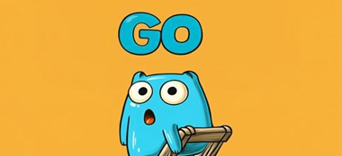 上饶【诚聘】Golang开发工程师——加入核心架构团队，共创高并发未来